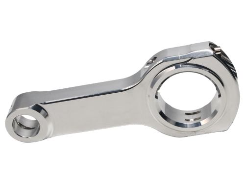 MGP Connecting Rods - Nissan
