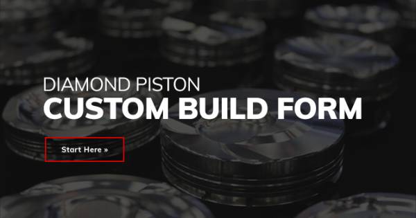 Custom Piston Order Form