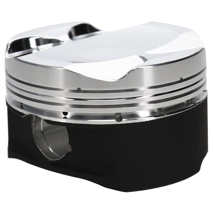 Diamond Racing - Pistons - Diamond Piston 83100-6 BMW S50B32 3.2L Series