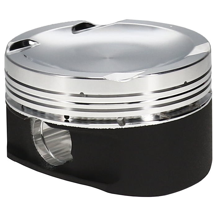 Diamond Racing - Pistons - Diamond Piston 83110-6 BMW S52B32 3.2L Series