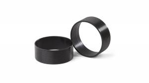 Tools - Ring Compressors - Diamond Racing - Ring Compressors - Diamond Pistons 0189003622 3.622 Bore Size Tapered Ring Compressor Tool
