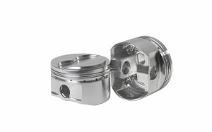 Diamond Pistons 43501-8 Ford FE 427 Replacement Dome Series