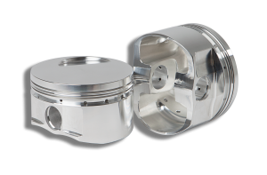 Pistons - Ford - Big Block Ford 385
