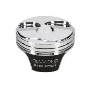 Diamond Racing - Pistons - Diamond Pistons 21600-RS-8 LT2K LT1/LT4 Gen V Series - Image 10