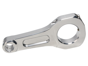 MGP Connecting Rods - Ford
