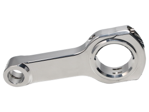 MGP Connecting Rods - Toyota