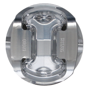 Diamond Racing - Pistons - Diamond Piston 83090-6 BMW S54B32 3.2L Series - Image 7