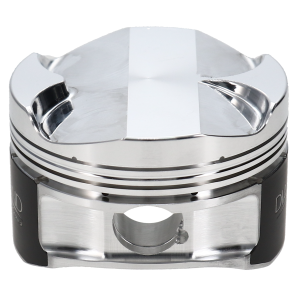 Diamond Racing - Pistons - Diamond Piston 83090-6 BMW S54B32 3.2L Series - Image 9