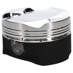 Diamond Piston 83100-6 BMW S50B32 3.2L Series