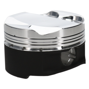 Diamond Racing - Pistons - Diamond Piston 83100-6 BMW S50B32 3.2L Series - Image 2