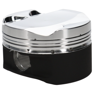 Diamond Racing - Pistons - Diamond Piston 83100-6 BMW S50B32 3.2L Series - Image 3