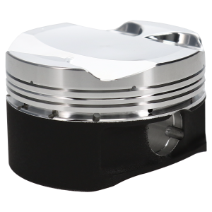 Diamond Racing - Pistons - Diamond Piston 83100-6 BMW S50B32 3.2L Series - Image 4