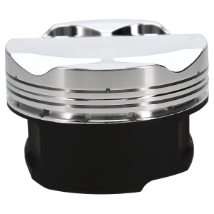 Diamond Racing - Pistons - Diamond Piston 83100-6 BMW S50B32 3.2L Series - Image 5