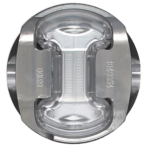 Diamond Racing - Pistons - Diamond Piston 83100-6 BMW S50B32 3.2L Series - Image 6