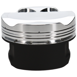 Diamond Racing - Pistons - Diamond Piston 83100-6 BMW S50B32 3.2L Series - Image 7