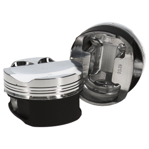 Diamond Racing - Pistons - Diamond Piston 83100-6 BMW S50B32 3.2L Series - Image 8