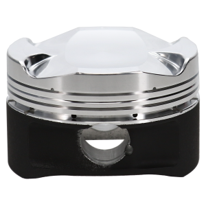 Diamond Racing - Pistons - Diamond Piston 83100-6 BMW S50B32 3.2L Series - Image 9