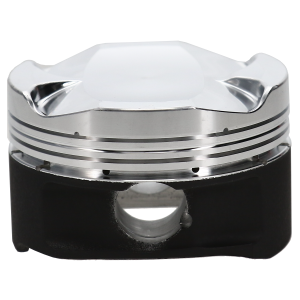 Diamond Racing - Pistons - Diamond Piston 83100-6 BMW S50B32 3.2L Series - Image 10