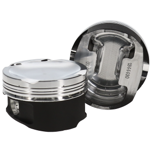 Pistons - BMW - S52B32 3.2L