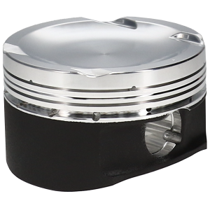 Diamond Racing - Pistons - Diamond Piston 83110-6 BMW S52B32 3.2L Series - Image 2