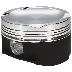 Diamond Racing - Pistons - Diamond Piston 83110-6 BMW S52B32 3.2L Series - Image 3