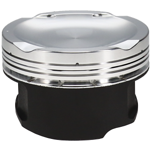 Diamond Racing - Pistons - Diamond Piston 83110-6 BMW S52B32 3.2L Series - Image 7