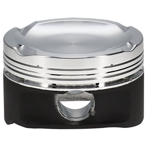 Diamond Racing - Pistons - Diamond Piston 83110-6 BMW S52B32 3.2L Series - Image 9