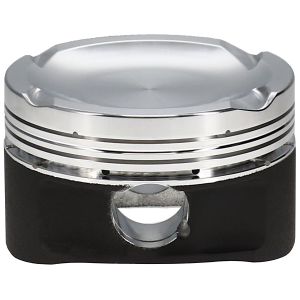 Diamond Racing - Pistons - Diamond Piston 83110-6 BMW S52B32 3.2L Series - Image 10