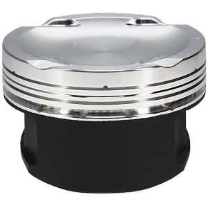 Diamond Racing - Pistons - Diamond Piston 83115-6 BMW S52B32 3.2L Series - Image 6