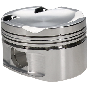 Diamond Piston 83116-6 BMW S58B30 Series