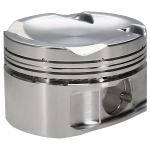 Diamond Racing - Pistons - Diamond Piston 83116-6 BMW S58B30 Series - Image 2