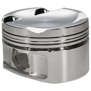 Diamond Racing - Pistons - Diamond Piston 83116-6 BMW S58B30 Series - Image 3