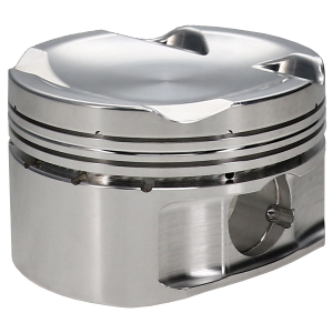 Diamond Racing - Pistons - Diamond Piston 83116-6 BMW S58B30 Series - Image 4