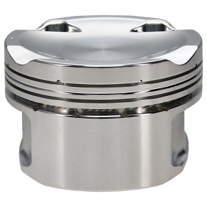 Diamond Racing - Pistons - Diamond Piston 83116-6 BMW S58B30 Series - Image 5