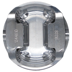 Diamond Racing - Pistons - Diamond Piston 83116-6 BMW S58B30 Series - Image 6