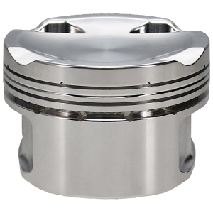 Diamond Racing - Pistons - Diamond Piston 83116-6 BMW S58B30 Series - Image 7