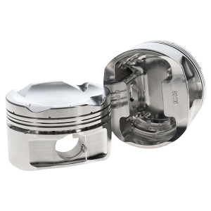 Diamond Racing - Pistons - Diamond Piston 83116-6 BMW S58B30 Series - Image 8