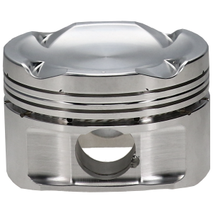 Diamond Racing - Pistons - Diamond Piston 83116-6 BMW S58B30 Series - Image 9