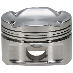 Diamond Racing - Pistons - Diamond Piston 83116-6 BMW S58B30 Series - Image 10