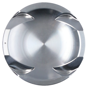 Diamond Racing - Pistons - Diamond Piston 83116-6 BMW S58B30 Series - Image 11