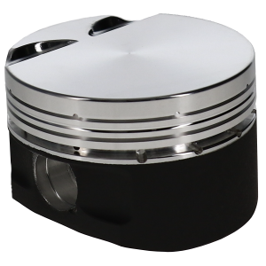 Diamond Racing - Pistons - Diamond Piston 38270-5 Audi RS2 2.2L 5cyl Series - Image 3