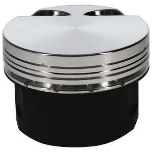 Diamond Racing - Pistons - Diamond Piston 38270-5 Audi RS2 2.2L 5cyl Series - Image 8