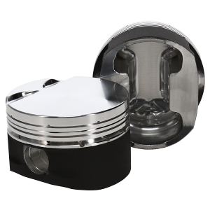 Diamond Racing - Pistons - Diamond Piston 38270-5 Audi RS2 2.2L 5cyl Series - Image 7