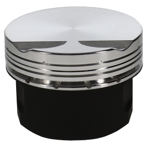 Diamond Racing - Pistons - Diamond Piston 38270-5 Audi RS2 2.2L 5cyl Series - Image 5