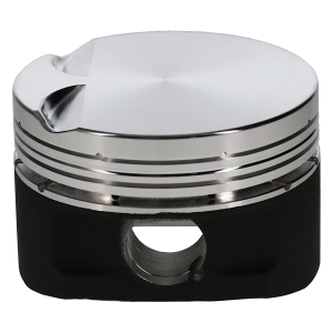 Diamond Racing - Pistons - Diamond Piston 38270-5 Audi RS2 2.2L 5cyl Series - Image 10