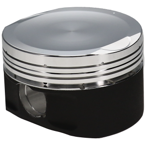 Diamond Piston 38260-6 Audi S4 BiTurbo 2.7L 30V Series