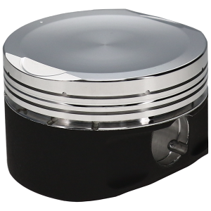 Diamond Racing - Pistons - Diamond Piston 38260-6 Audi S4 BiTurbo 2.7L 30V Series - Image 4