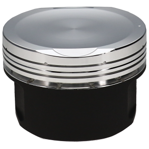 Diamond Racing - Pistons - Diamond Piston 38260-6 Audi S4 BiTurbo 2.7L 30V Series - Image 5