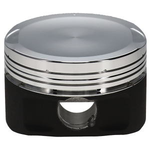 Diamond Racing - Pistons - Diamond Piston 38260-6 Audi S4 BiTurbo 2.7L 30V Series - Image 9