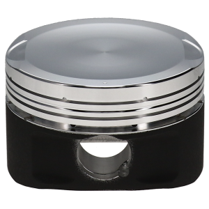 Diamond Racing - Pistons - Diamond Piston 38260-6 Audi S4 BiTurbo 2.7L 30V Series - Image 11